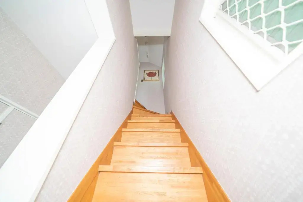 K&K House Tokyo