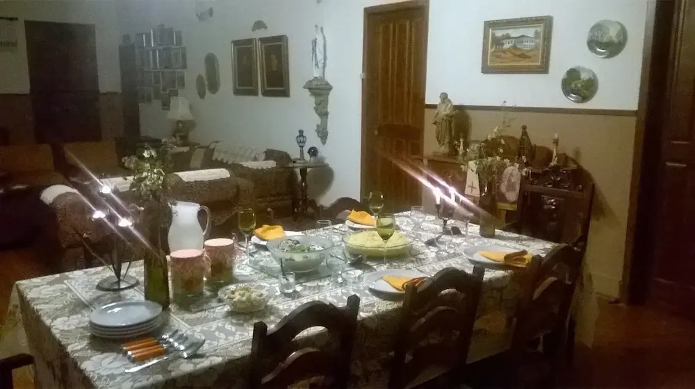 Fazenda da Roseta
