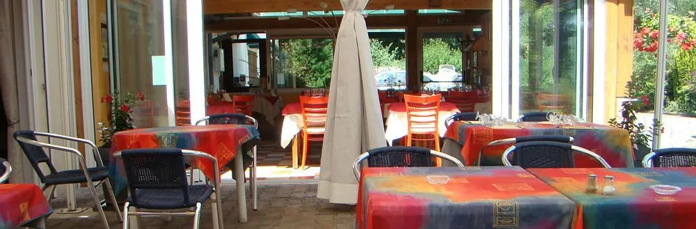 Le Vauban