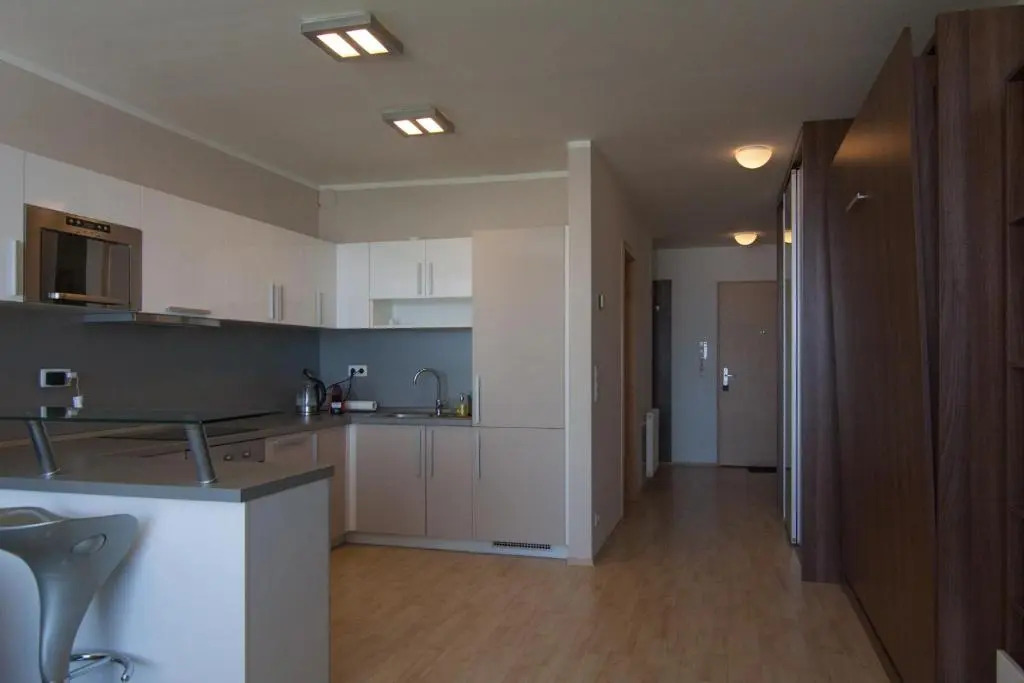 Bajka Studio