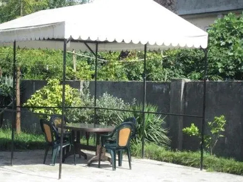 Guest House Nataly
