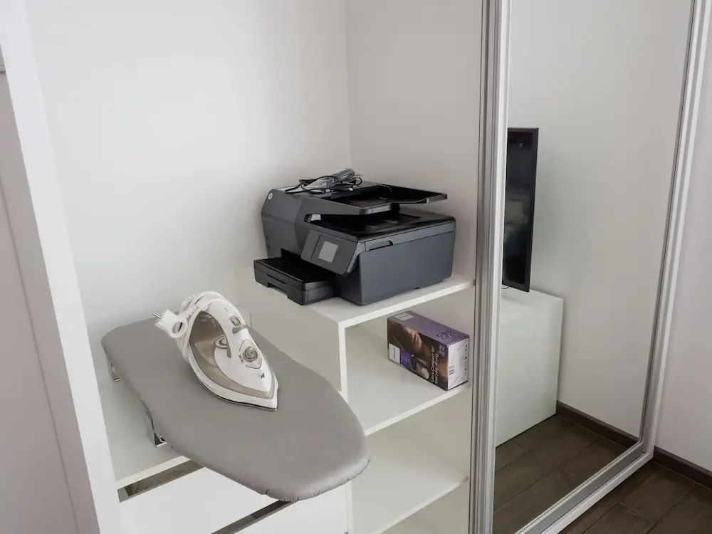 Guest Apartment Gabrovo