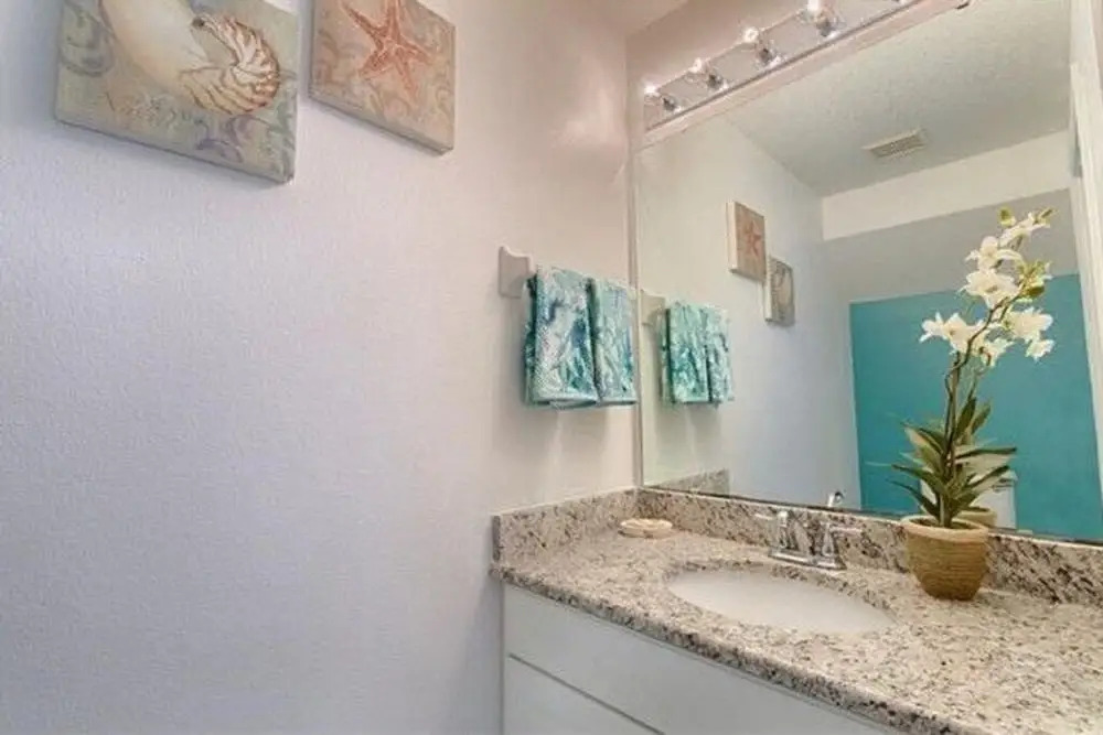 Luxury Villa With Large Private South Facing Pool 4 Bedroom Townhouse by RedAwning