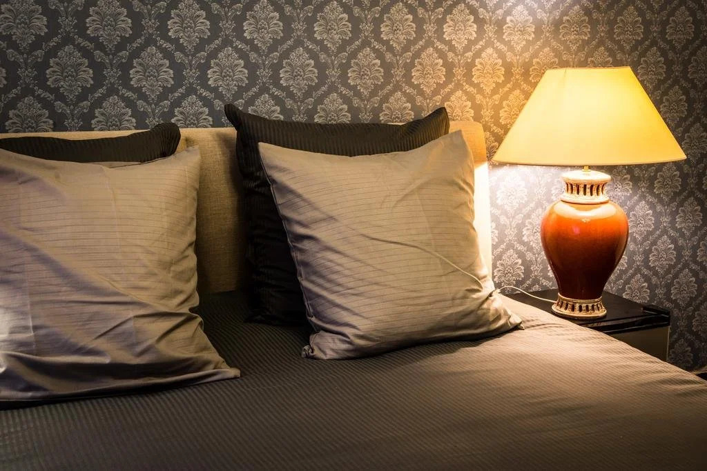 B&B Les Hirondelles