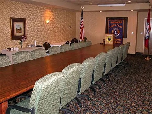 Haven Hotel