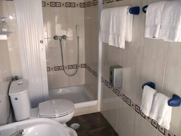 Flora Residencial