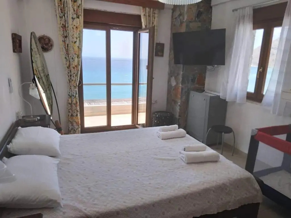 Villa Petrino