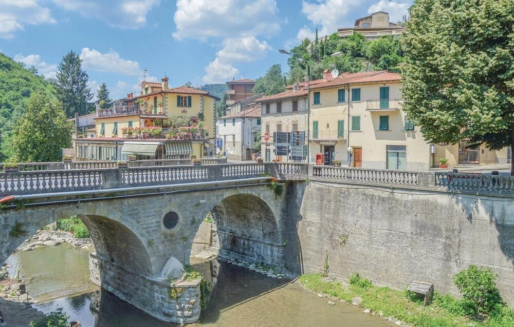 Il Moro