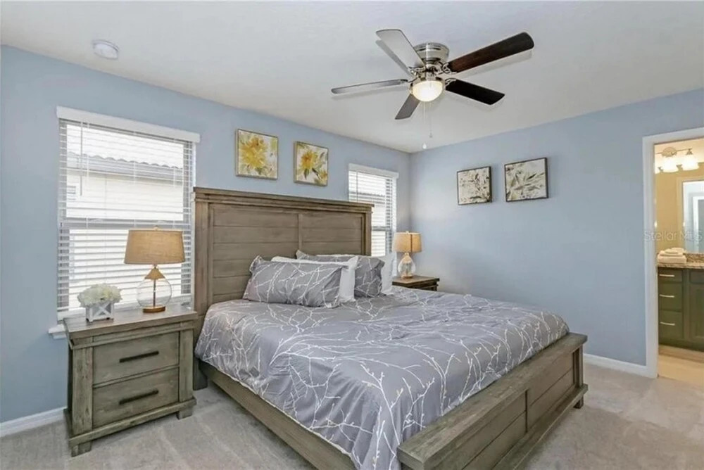 Windsor at Westside-8852hbcgjil by Florida Star Vacations