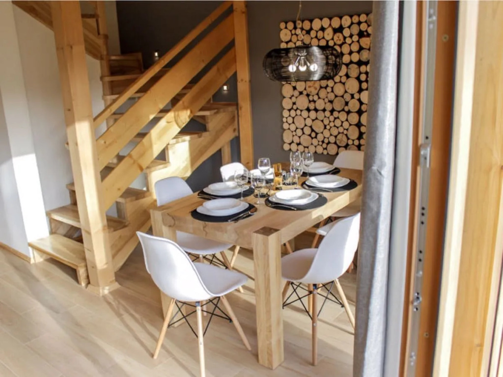 Chaty Pod Beskidkiem 33153