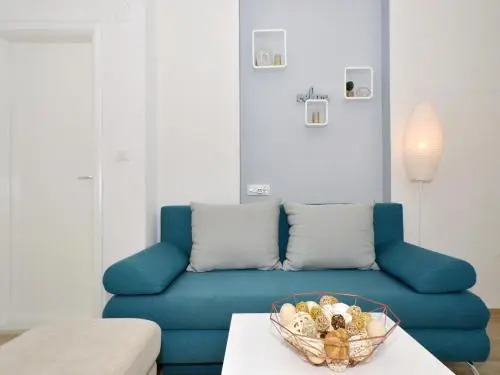 Apartment Arya