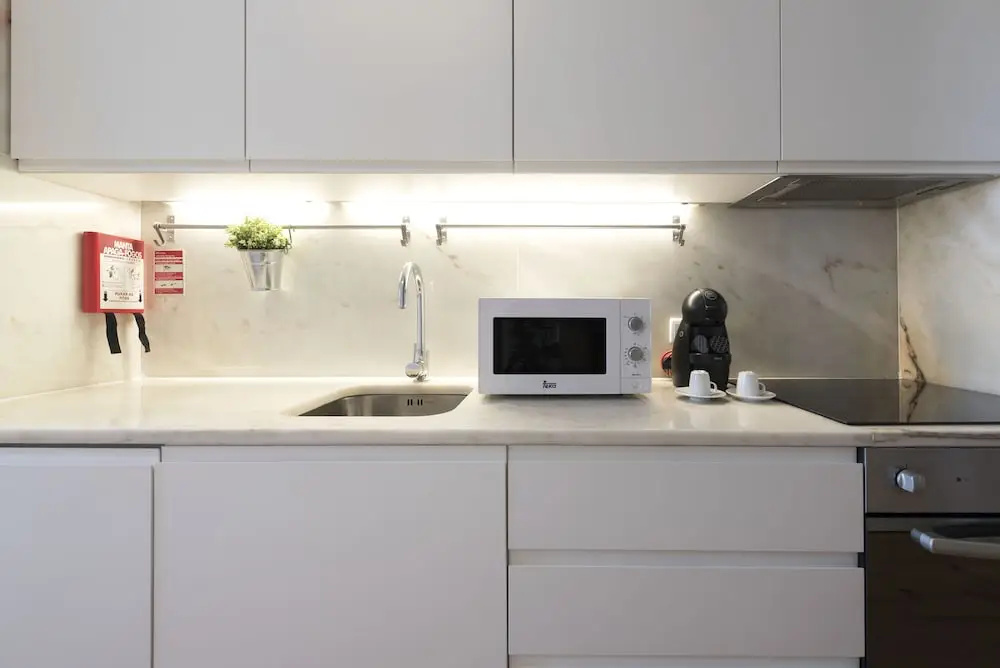 Apartment Alegria Street by Sweet Porto