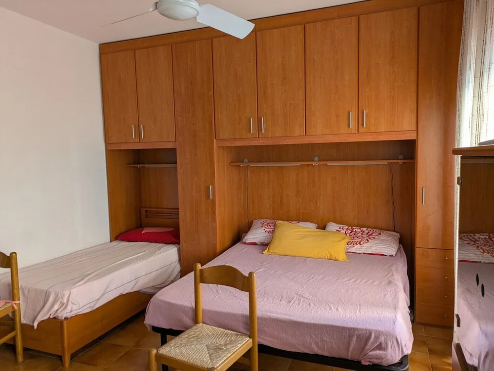 Great Studio Near the Beach