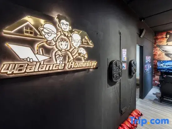 KL|VR Games|Gathering|Buffet|16Pax|7KM MidValley