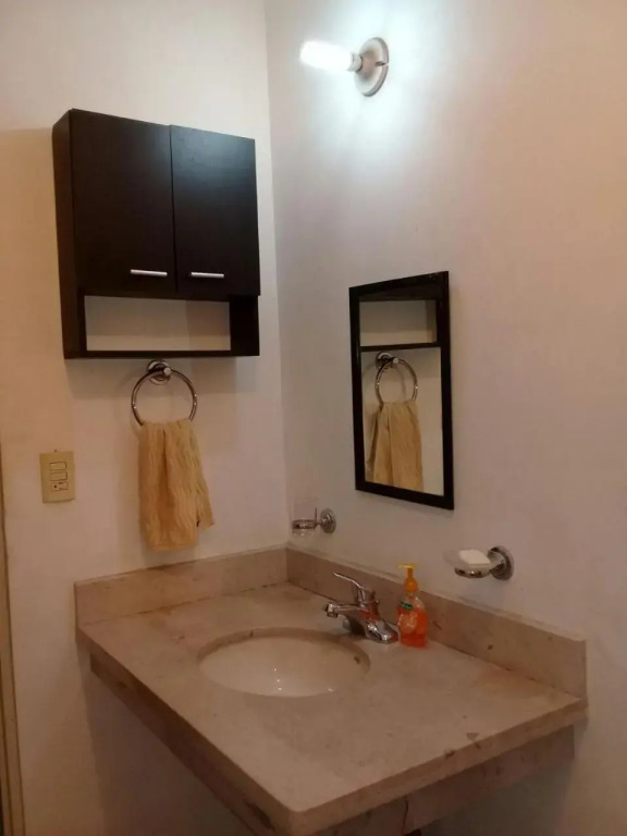 Consulado Suites