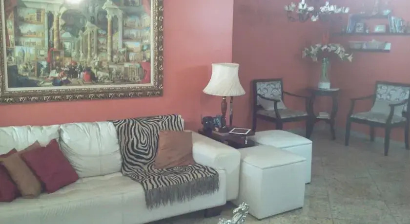 Sunrise Guest House