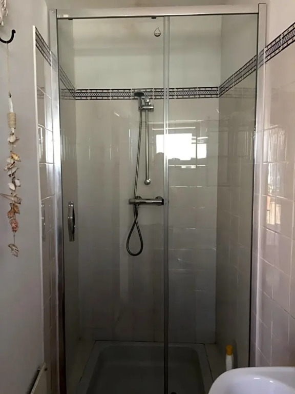 Casa Largo do Poço Guesthouse