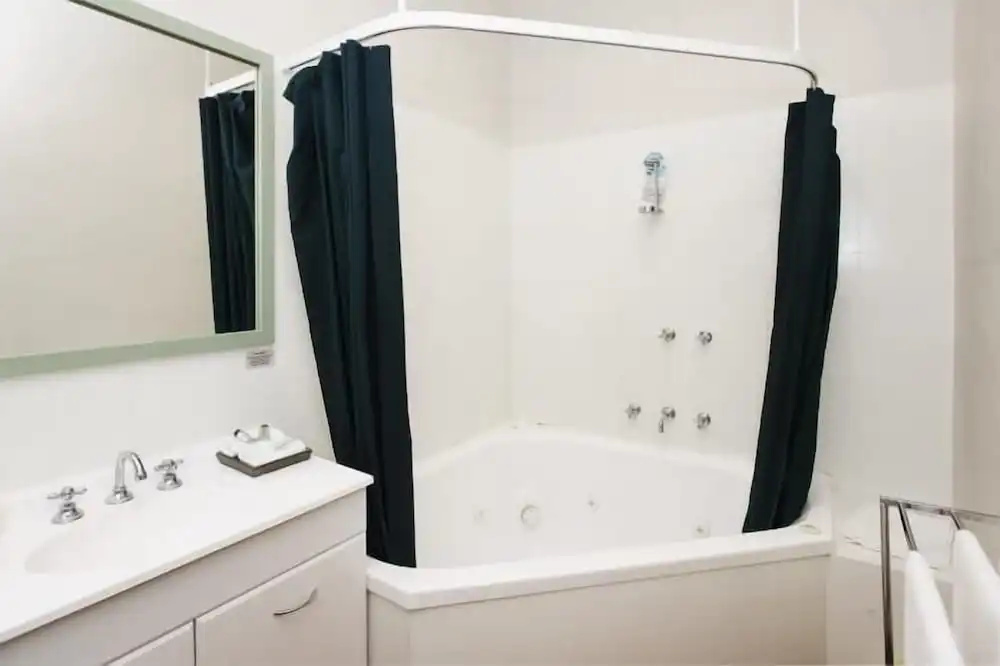Ballarat Serviced Apartments