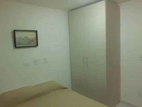 Apartment Jussara