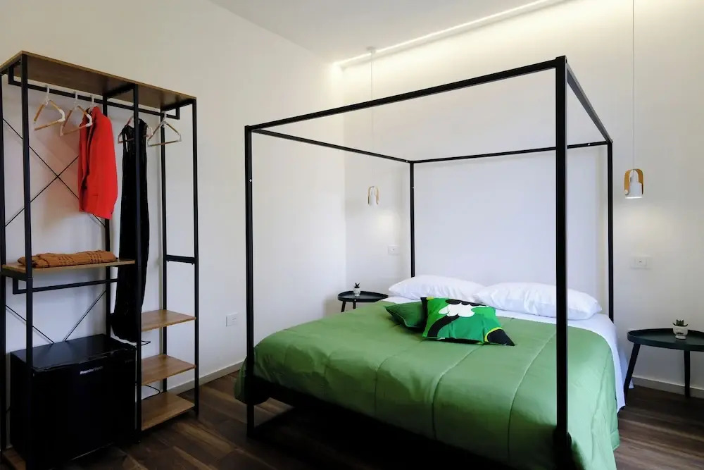 Ama Casa Siracusa