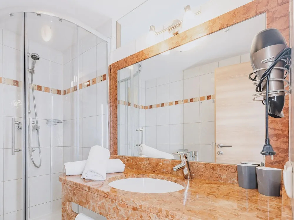 Appartement Haus Elise by we rent, SUMMERCARD INCLUDED