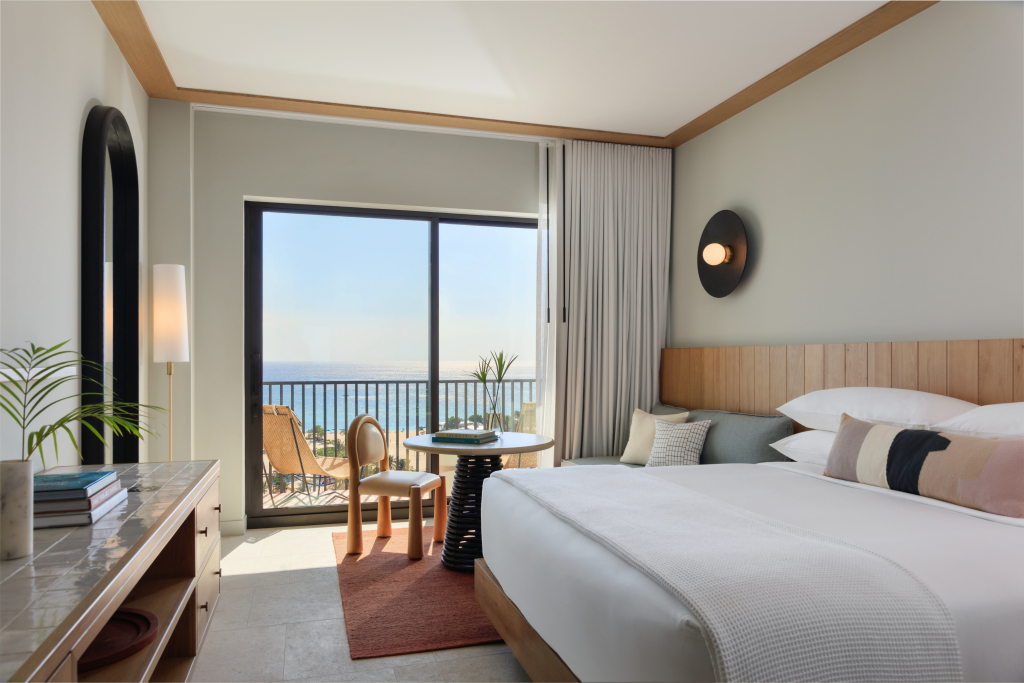 Hotel Indigo Grand Cayman by IHG