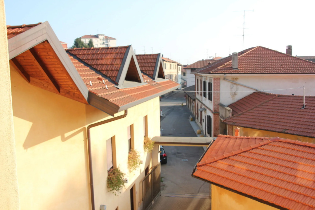 Sempione Hotel Malpensa