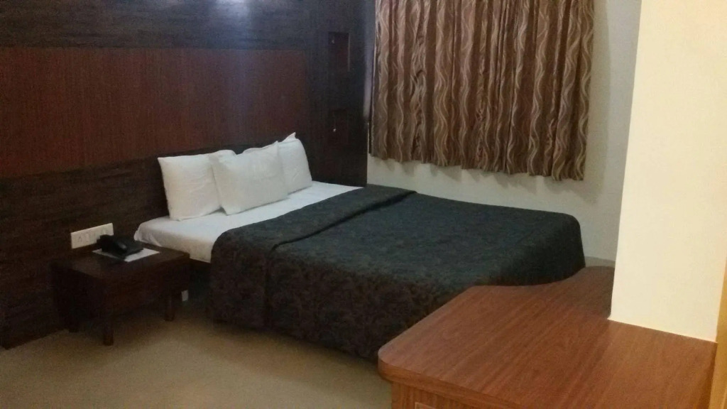Hotel Royal Enclave