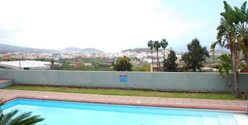 La Camuesa-Adults Only