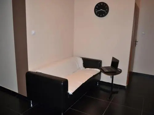 Appena Hostel  Apartments