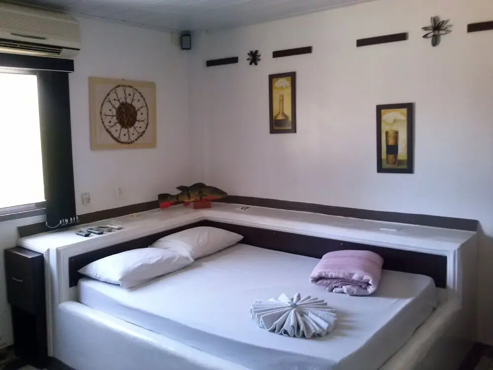 OYO Hotel Tbs