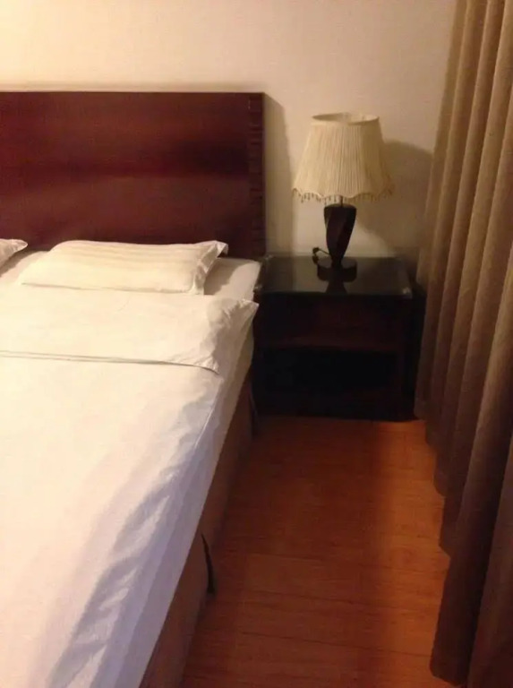 Neighbour Apartment