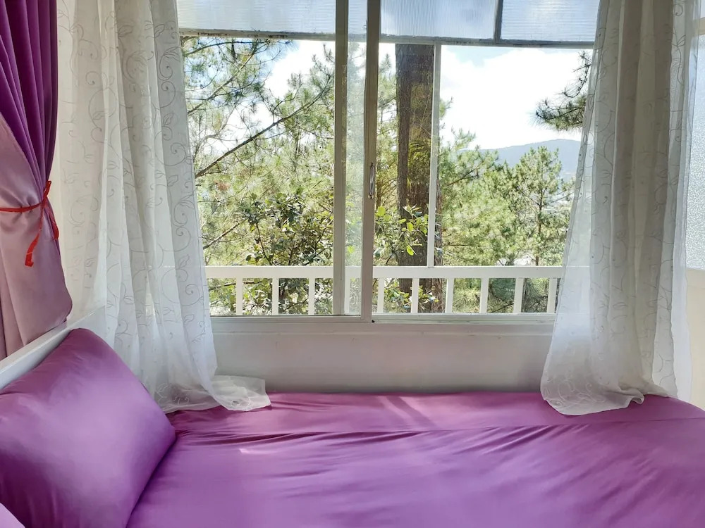 Pine Hill Homes Dalat