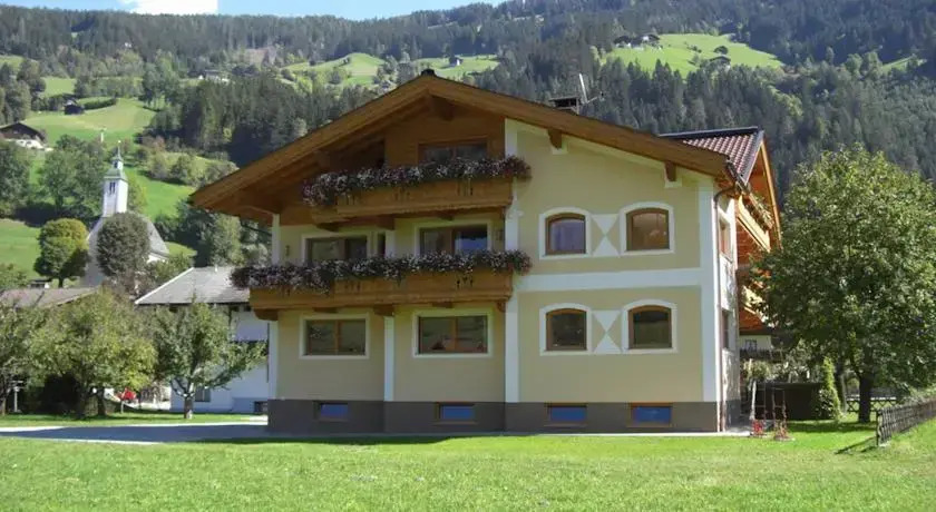 Edelweiss