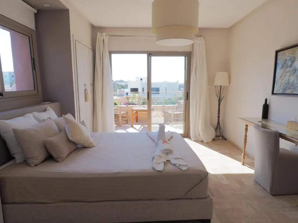 La Maison Rayhan