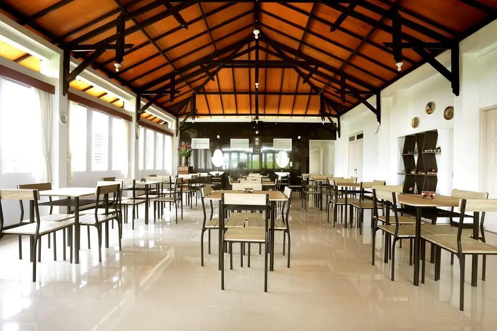 Gading Guest House