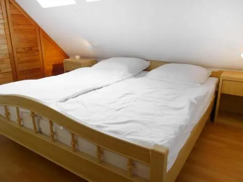 Apartment Nordland.2