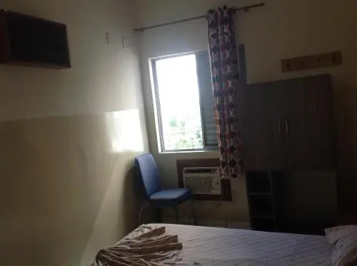 Hotel Bali