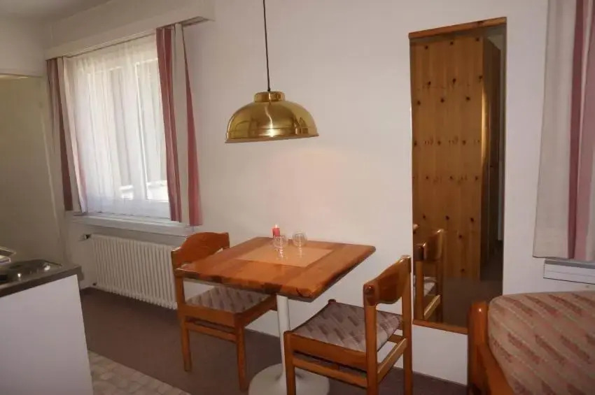 Paradies 503