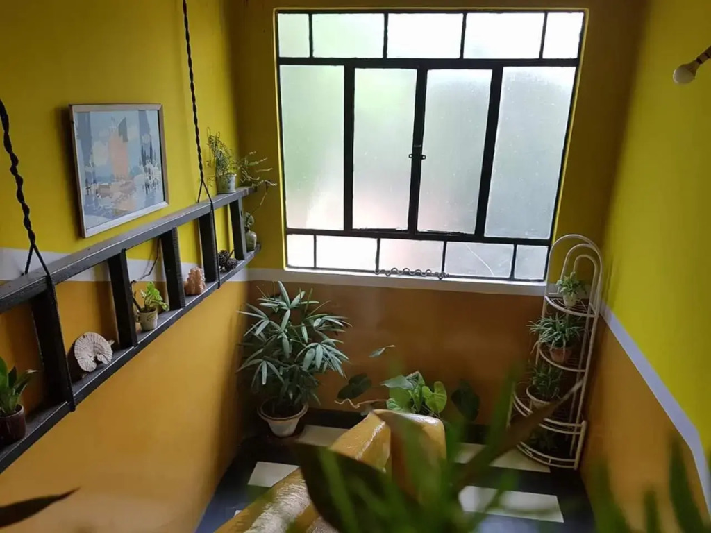 Madhumita Homestay