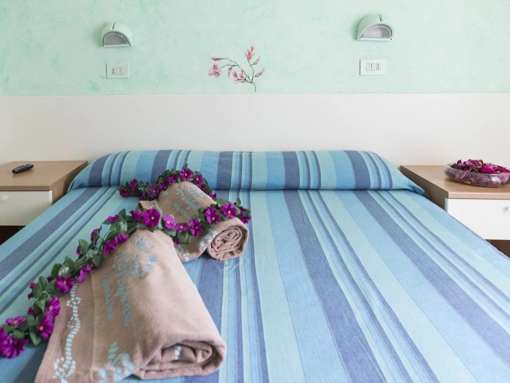 Majorca hotels