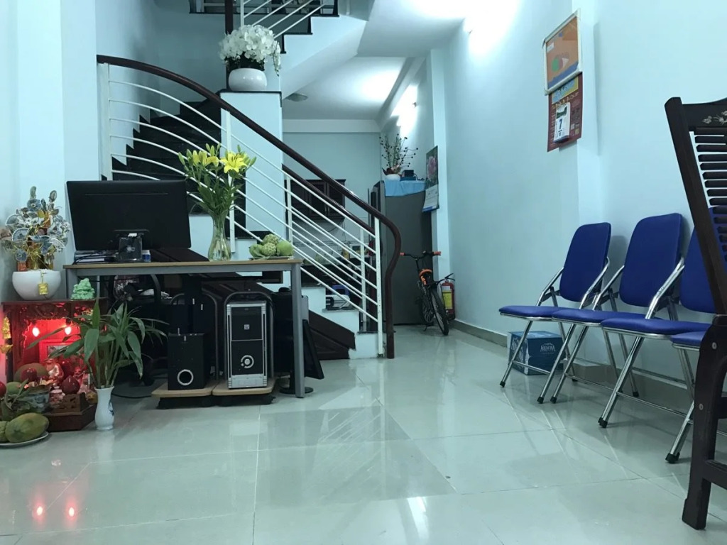 Titi1guesthouse