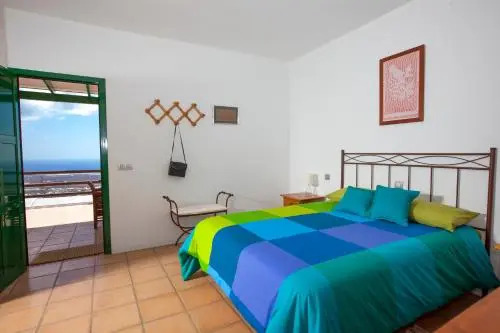Casa Tinasoria