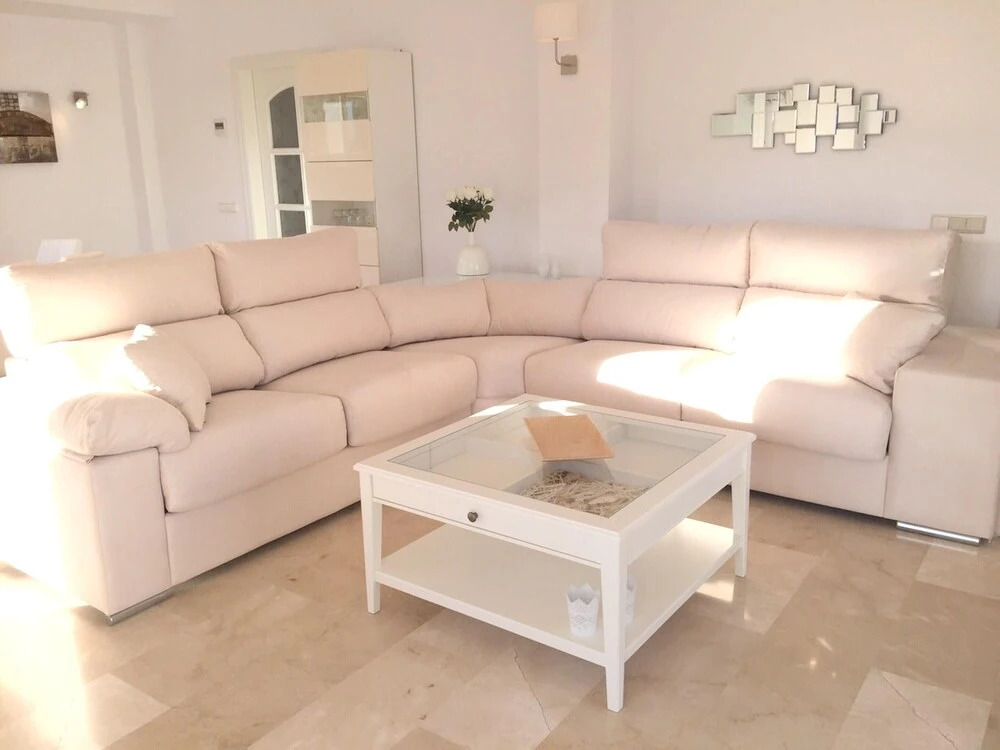 Holiday home Calle Jacinto - 2