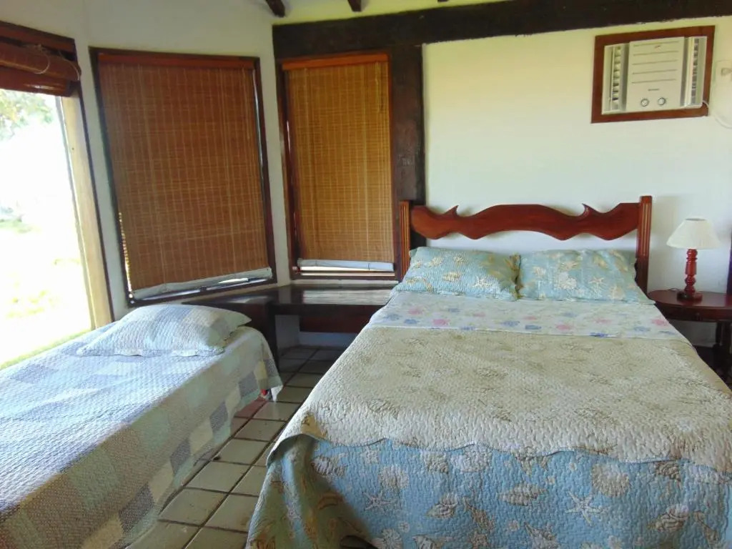 Casa Buzios Frente ao Mar