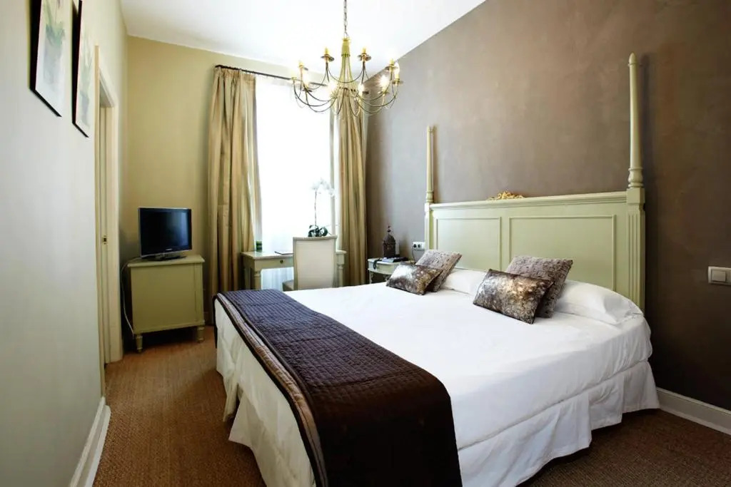 Hotel Kaian