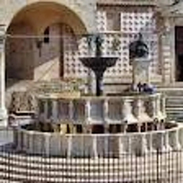 Chalet With one Bedroom in Perugia, With Wonderful Mountain View, Priv
