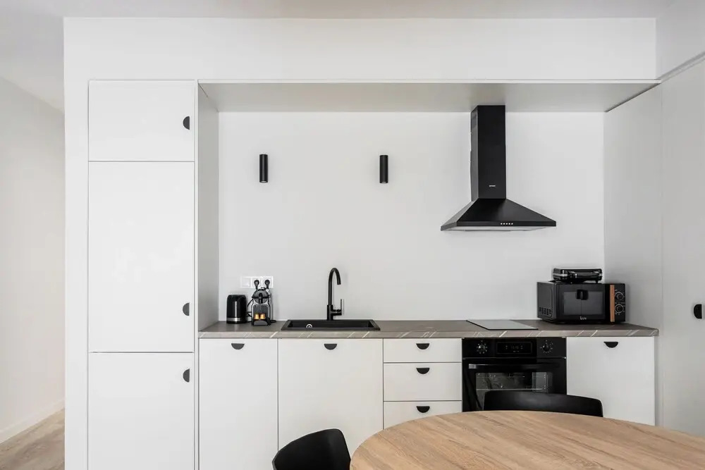 Kookaki by Zoia Living