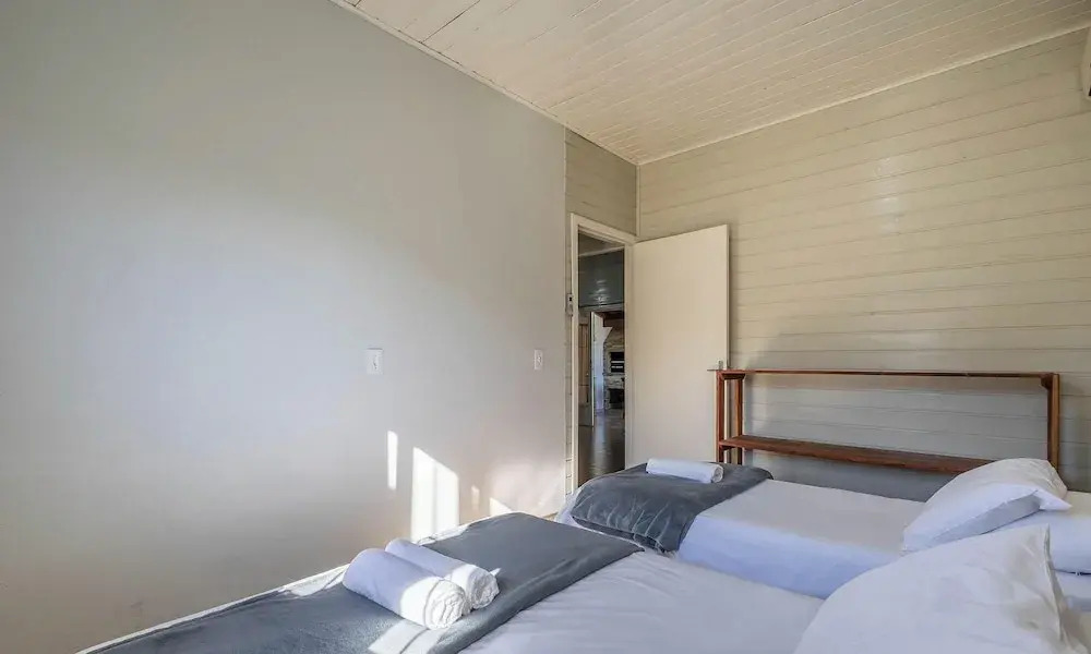 House w/ BBQ Grill 700m From the Beach Jse0382