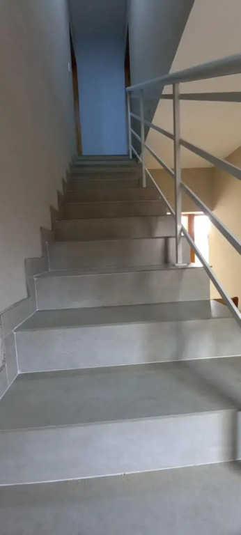 Fric Suites
